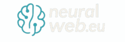 neuralweb website logo
