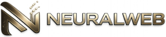 Neuralweb